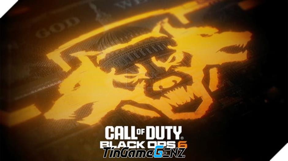 Ảnh hưởng của Call of Duty: Black Ops 6 đến Black Ops Cold War như thế nào?