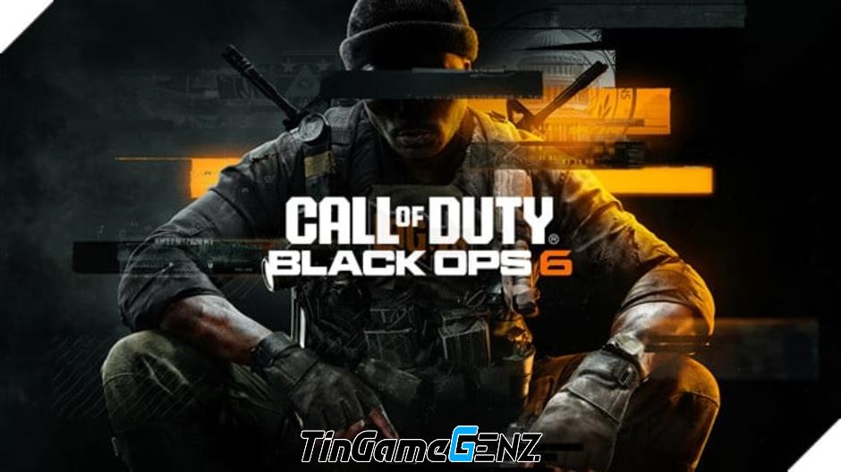 Ảnh hưởng của Call of Duty: Black Ops 6 đến Black Ops Cold War như thế nào?
