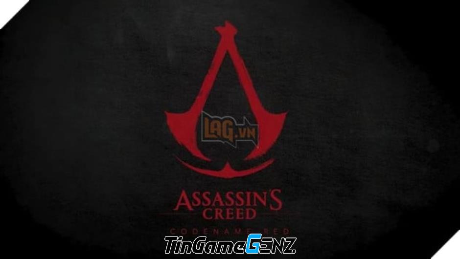 Assassin's Creed Hexe: Hé Lộ Chi Tiết Gameplay Mới