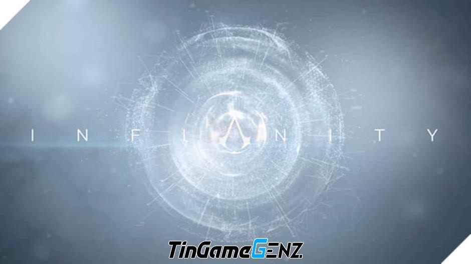 Assassin's Creed Mirage: Ra Mắt Bản Thử Nghiệm 2 Tiếng