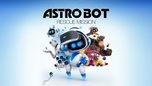 "Astro Bot: Chặng Đường Khám Phá và Gợi Ý Thực Trạng Thiếu Hụt Game Độc Quyền Trên PS5"