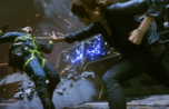 "Ba Siêu Phẩm Game Giảm Giá Kỷ Lục Trên Steam: Cơ Hội Vàng Cho Game Thủ Không Thể Bỏ Lỡ!"