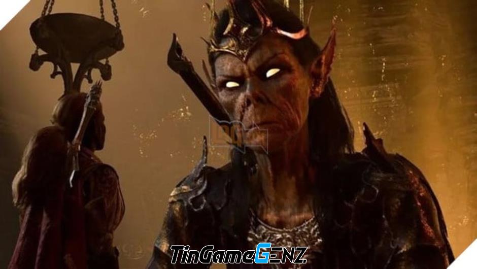 Baldur's Gate 3: Tuyển chọn những quyết định tồi tệ nhất mà người chơi có thể thử