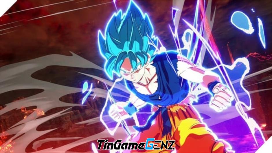 Bandai Namco công bố khả năng tái sinh nhiều trò chơi kinh điển