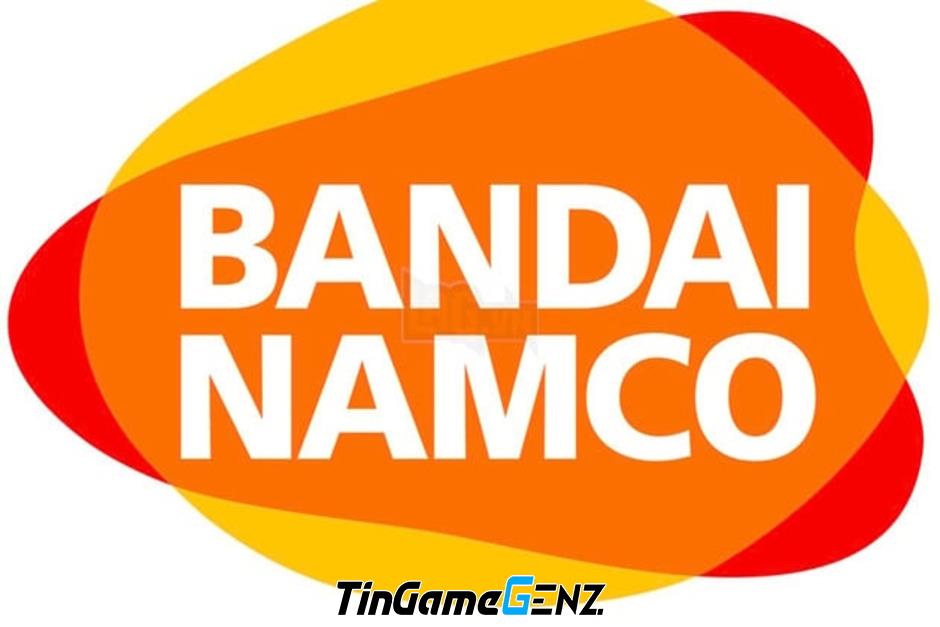 Bandai Namco Filmworks sẽ chuyển thể một bộ anime spin-off thành game.