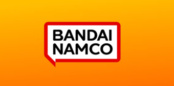 Bandai Namco hủy 5 dự án trò chơi đột ngột