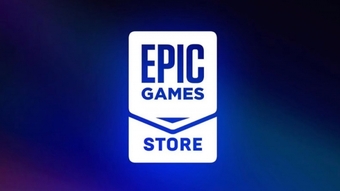 Bảo mật tài khoản Epic Games Store hiệu quả