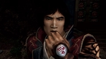 "Bất Ngờ Giá Bán Tăng Vọt Trên eBay: Onimusha 2: Samurai