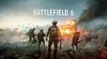 "Battlefield 6: Đảm Bảo 60 FPS Ổn Định Trên Tất Cả Các Hệ Console, Bao Gồm Cả Xbox Series S"
