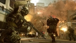 "Battlefield 6: Khám Phá Cốt Truyện Sâu Sắc Lấy Cảm Hứng Từ Cuộc Nội Chiến Trong Phim"