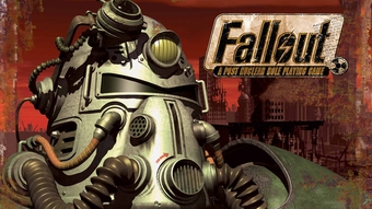 Bethesda ra mắt bộ sưu tập Fallout mới để kỷ niệm seri truyền hình Fallout