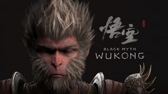 Black Myth Wukong: Công ty Game Science phát triển game đang nổi tiếng làm gì?