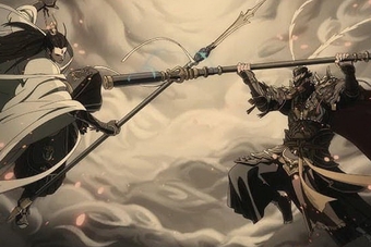 "Black Myth Wukong Dự Kiến Ra Mắt DLC Mới Vào Nửa Cuối Năm 2025 – Những Điều Bạn Cần Biết!"