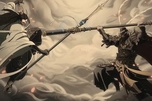 "Black Myth Wukong Dự Kiến Ra Mắt DLC Mới Vào Nửa Cuối Năm 2025 – Những Điều Bạn Cần Biết!"