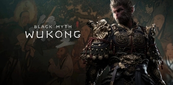 "Black Myth: Wukong - Siêu phẩm PS5 khiến cộng đồng game thủ Trung Quốc phát cuồng!"