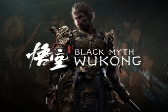 "Black Myth: Wukong - Tại Sao Quyết Định Giữ Nguyên Cốt Truyện Đã Thúc Đẩy Thành Công Ấn Tượng Của Game"