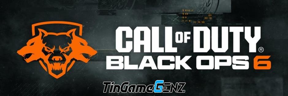 Black Ops 6 đang trong giai đoạn Playtest được hơn 2 năm