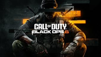 Black Ops 6 tung trailer đầu tiên, sẽ có mặt trên Game Pass