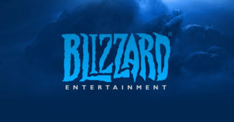 Blizzard áp đặt điều khoản mới: Người chơi không sở hữu game nữa