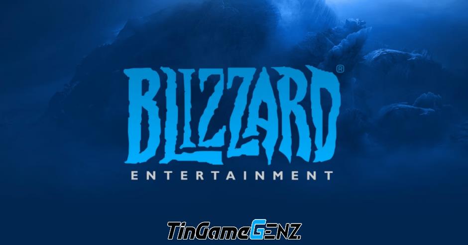 Blizzard áp đặt điều khoản mới: Người chơi không sở hữu game nữa