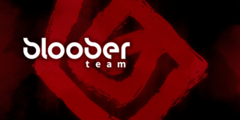 Bloober Team công bố dự án trò chơi mới sau Layers of Fear và Silent Hill 2 Remake