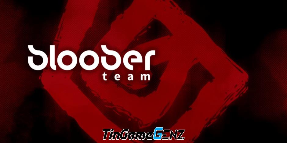 Bloober Team công bố dự án trò chơi mới sau Layers of Fear và Silent Hill 2 Remake