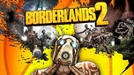 "Borderlands 2 - Khám Phá Lý Do Bom Tấn Miễn Phí Bị Vạ Lây: Sự Thật Đằng Sau Cuộc Tranh Cãi"