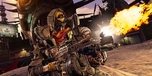 "Borderlands 4: CEO Gearbox Khẳng Định Tương Lai Sáng Lạng Cho Game"