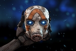 "Borderlands 4: Giá Bán Giảm Đột Phá Sau Những Tâm Bất An Về Ngày Phát Hành"