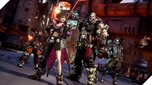 "Borderlands 4: Những Cải Tiến Nổi Bật Trong Cơ Chế Gameplay Mà Bạn Không Thể Bỏ Qua"