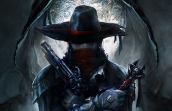 Cà Rồng Van Helsing giảm giá 95% trên Steam