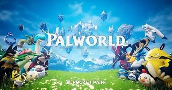 Các tựa game mobile Palworld hiện tại đều là giả mạo - Pocketpair xác nhận