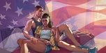 "Cách Cái Kết Tương Tự Bonnie Và Clyde Có Thể Tái Hiện Trong GTA 6: Một Cuộc Hành Trình Mới Đầy Kịch Tính"