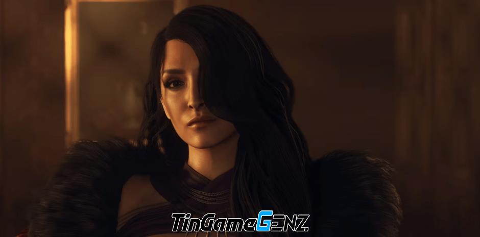 Cách Dragon's Dogma 2 tạo ra giá trị cho các nhiệm vụ phụ cho game thủ