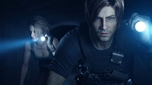 Cải Tiến Đột Phá Của Resident Evil 9: Kỳ Vọng Tương Tự RE4 và RE7 Trong Thế Giới Kinh Dị Game