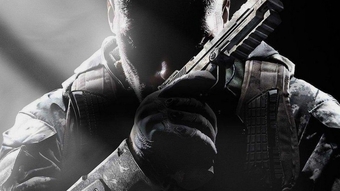 Call of Duty 2025: Trò chơi hành động tương lai sau Black Ops 2