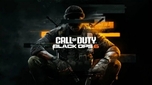 "Call of Duty: Black Ops 6 - Tựa Game Esports Tiềm Năng Lớn Hay Chỉ Là Huyền Thoại?"