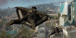 "Call of Duty: Black Ops 7 Ra Mắt Không Tùy Chọn Độ Khó Trong Phần Chơi Chiến Dịch - Điều Gì Đang Chờ Đợi Game Thủ?"