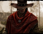 "Call of Juarez: Dấu Hiệu Hồi Sinh Cho Thương Hiệu Game Cao Bồi Đầy Cuốn Hút"