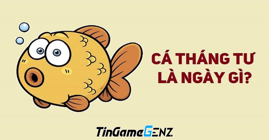 Cảnh báo cho game thủ: Cuối tuần này sẽ xuất hiện nhiều tin giả