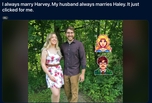 Cặp Đôi Đẹp Harvey và Haley: Tình Yêu Thật Ngoài Đời Xuất Phát Từ Stardew Valley