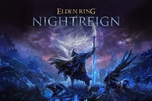 "Cập Nhật Cân Bằng Trước Giờ G: Elden Ring Nightreign Sẵn Sàng Ra Mắt Cuồng Nhiệt!"