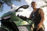 "Cập Nhật Cốt Truyện GTA 6: Leaker Khẳng Định Vẫn Chưa Hoàn Thành"