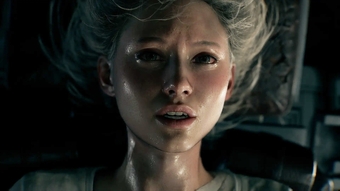 "Capcom Spotlight: Khám Phá Trailer Gameplay Mới Của Resident Evil Requiem"