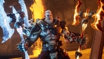 "Cấu Hình Tối Thiểu Để Chơi Borderlands 4: Yêu Cầu Gây Khó Khăn Cho Game Thủ"