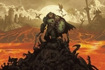 Cấu Hình Tối Thiểu và Đề Nghị Để Chơi DOOM: The Dark Ages Mượt Mà Nhất!