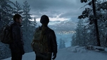Cấu Hình Tối Ưu Cho The Last of Us Part 2 Remastered: Đầy Đủ Thông Tin Và Thiết Lập Phù Hợp Bạn Cần Biết
