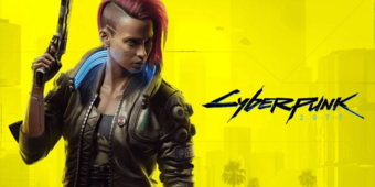 CD Projekt RED gặp khó khăn khi sử dụng UE5 cho phần tiếp theo của Cyberpunk 2077