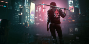 CD Projekt RED mời Ubisoft và Mortal Kombat tham gia phát triển phần tiếp theo của Cyberpunk 2077