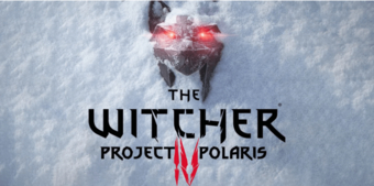 CD Projekt RED tập trung sử dụng nửa nhân lực công ty cho dự án phát triển The Witcher 4